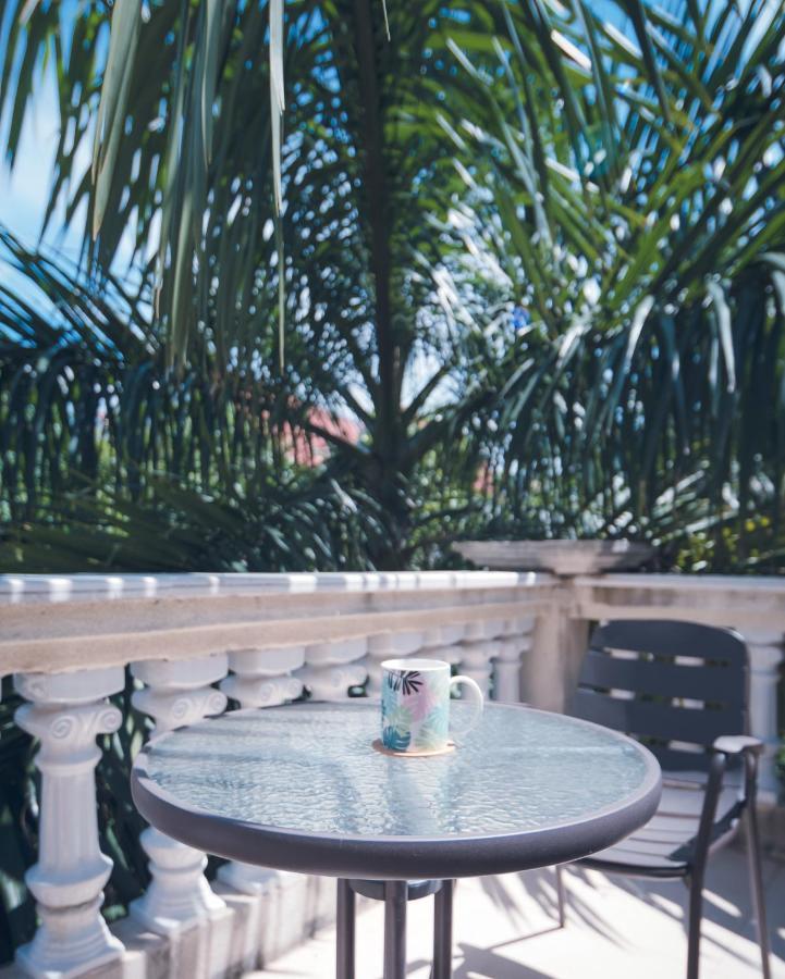 Beihai Silver Beach Yintai Time Seaview Villa Hotel 외부 사진